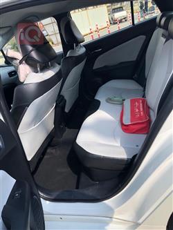 تويوتا بريوس